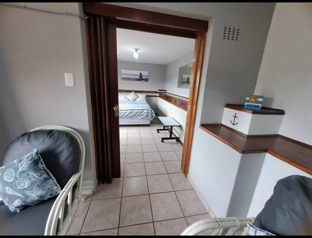 2 BEDROOM APARTMENT FOR SALE IN RAMSGATE BEACH